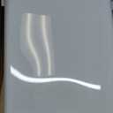 IRIS USA Dog Food Storage Container with Wheels, Airtight Lid, 2-Cup Scoop, Up to 40 Pounds Pet Food Storage, Built in Scoop Storage in Lid, Versatile Pet Food Bin, Portable, BPA Free, Gray/Dark Gray