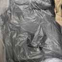 Powerty Floor Mats for 2021-2025 2026 Chevrolet Chevy Tahoe/GMC Yukon 7 Passenger Car Mats, All Weather TPE Custom Cargo Liner Seat Back Covers Protectors Full Set Car Accessories (Not for Yukon XL)