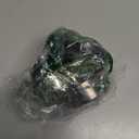 Wheel Bearings Seals Front for Honda Foreman 500 400 450 Rincon 650 680 Rubicon 500