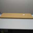 In-Channel Rain Guards for Jeep Cherokee 2014-2023 | Window Deflectors, Vent Window Visors, Wind Guards, Car Window Protector 4PCS