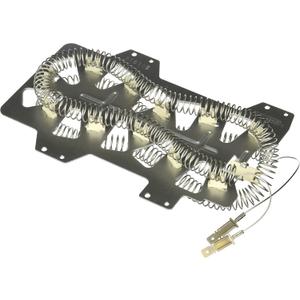 SAMSUNG Heating Element Dc47-00019A