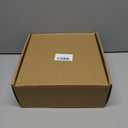 Large Cork Board for Walls - 12 Pack Bulletin Board, 47"x35" Felt Wall Tiles with Safe Removable Adhesive Tabs for Office Pin Board, Tack Board, Includes Push Pins & Sticky Tabs (Azure)