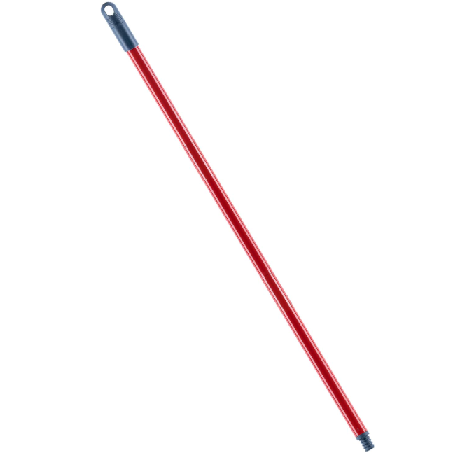 OCedar Replacement Handle for DualAction Flip Mop, Hardwood Floor ‘N More, DualAction Dust Mop, Power Corner Broom, Angle Broom, Microfiber Cloth Mop