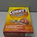 Corry's 100537446 Slug & Snail Killer, 3.5 lb, Brown/A