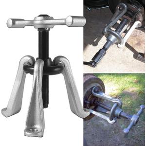 Universal Hub Puller Wheel Hub Removal Tool Replace for OTC 7394