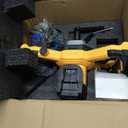 Augers & Posthole Diggers for Farmland Garden Plant（No Battey）