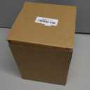 Wig Cap + 4Pcs Long Green Cosplay Wig with Earphone and Hair Accessory Teal Straight Synthetic Anime Wigs with Double Ponytail for Women Costume Green Wigs for Halloween Costume Outfit