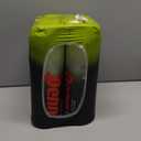 PENN Championship Tennis Balls - Extra Duty Felt Pressurized - 6 Cans, 18 Balls & 4 Cans, 12 Balls