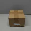 Plastic Petri Dishes with Lids, Single-use Petri DishLaboratory Petri Dish, Clear Stackable Culture Dishes for Lab Experiment, Biology, School Science Project, Myclogy. (36, 90 * 15mm)