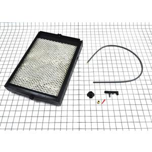 Humidifier Part - 5711