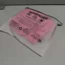 SOLY HUX Toddler Girl's Clothing Sets Summer 2 Piece Outfits Textured Sleeveless Tops and Shorts Casual Vacation Set (Pink)