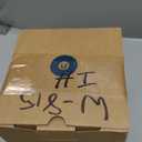 Bedsure GentleSoft Light Brown Fleece Blanket for Couch - Cozy Soft Blankets for Women, Cute Small Throws for Girls, 50x70 Inches