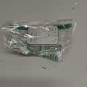 512GB Photo Stick for Phone, Qainerly USB Flash Drive for Phone All Mo