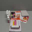 Mod Podge, Essential Decoupage Kit, Featuring 8 Formulas and 10 Tools, Perfect for DIY Arts and Crafts Projects