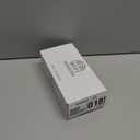 WiFi Extender, 2026 Fastest WiFi Booster 1200Mbps Dual Band (5GHz/2.4GHz) WiFi Extenders Signal Booster for Home, WiFi Repeater with Ethernet Port Covers up to 10000sq. ft and 55 Devices