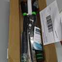 Hedge Shears Heavy Duty Hedge Clippers with Shock Absorbing Bumpers Ideal Hedge Clippers for Gardening Pruning Shaping Shrubs and Decorative Plants Garden Hedge Shears for Effortless Trimming