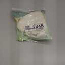 Shark Replacement Filter Set XFF350 Navigator Lift-Away NV350, NV351, NV3521, Felt