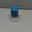 2 x Colorescience Total Protection Face Shield Flex SPF 50, 1.8 fl. oz.