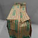 12x30x4 Air Filter MERV 8 Dust & Allergy Defense (2-Pack)