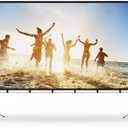 Projector Screen with Stand, Vamvo 100 inch Portable Foldable Projection Screen with Aluminum Alloy Stand Outdoor Movie Screens with Carrying Bag for Home Theater Camping and Recreational Events