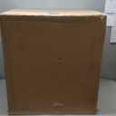 Step2 Fun with Friends Kids Kitchen Playset, Indoor/Outdoor Kitchenette, Interactive Play with Lights and Sounds, Durable Plastic, Includes 25 Piece Toy Accessories, Toddlers 2+ Years Old, Tan