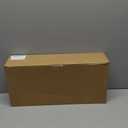 2204852 Fuel Pump Assembly with Tank Seal Compatible with Polaris Ranger 900 XP/Crew/EPS, Ranger 1000 XP Replace 2521307 (47-1010)