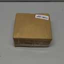 Cenipar Trailer Hitch Lock Set Includes Black Universal Trailer Locks Ball Hitch, 1/2" and 5/8" Trailer Hitch Lock Pin, Trailer Hitch Coupler Lock Pin, Fit 1-7/8", 2" and 2-5/16" Couplers(Black)