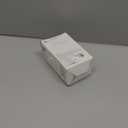 Miracase Phone Holders for Your Car with Metal Hook Clip, Air Vent Cell Phone Stand Car Mount, Universal Automobile Cradle for Garmin GPS Fit iPhone Android and All Smartphones, Dark Black (1 Pack)