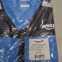 LULY YANG DSP Safety Vest-PHASING OUT (4X-Large-5X-Large)