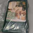 470ft Outdoor Christmas Lights, 1500 LED Super Long String Lights 12 Modes & Timer Memory, Dimmable Outsite Waterproof Light Strings for Xmas Tree Garden Wedding Party Holiday Decorations Warm White