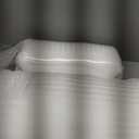Beckham Hotel Collection Bed Pillows King Size Set of 2 | Down Alternative Pillow for Back, Stomach or Side Sleepers