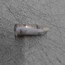 Maybelline Super Stay Up to 24HR Skin Tint, Radiant Light-to-Medium Coverage Foundation, Makeup Infused With Vitamin C, 130, 1 Count