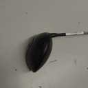 Cobra Golf Men's DARKSPEED X Fairway Wood