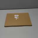 Shapewear Shorts for Women, High Waisted Body Shaper Shorts, Tummy Control, Butt Lifter, Seamless Compression (Medium-Large, Black)