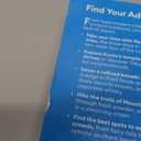 Moon Japan: Plan Your Trip, Avoid the Crowds, and Experience the Real Japan (Travel Guide), by Jonathan DeHart (Author)