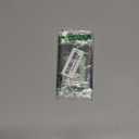 256GB SDXC UHS-I Memory Card - Up to 200MB/s Read Speed, C10, U3, V30, 4K UHD, Full-HD & 4K Video SD Card for Canon Nikon Sony Panasonic DSLR, Mirrorless Cameras, Green