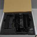 Thermalright Phantom Spirit 120 EVO CPU Cooler,76mm Heat Pipes CPU Air Cooler,Dual PWM Fan Computer Cooling,2150RPM Speed,for AMD AM4 AM5/Intel 1700/1150/1151/1200/17XX/2011/1851