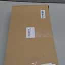 KATBUU 2 Sets of Balloon Stand Kit - 62in Balloon Stands with Base, Balloon Sticks, Decorations for Party Birthday Wedding Baby Shower Gender Reveal Graduation