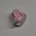 Coquette Birthday Decorations 145 Pcs Pink and White Balloon Garland Arch Kit Include Light Pink White Bow Balloons Different Size for Baby Shower Gender Reavel Wedding Party Decorations