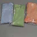 BLUEENJOY Copper Compression Socks for Women & Men (Only 3pairs) - Best Support for Nurses, Running, Hiking, Recovery