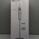 MXnsewr Steam Mop All-in-one for Floor Cleaning, MultiPurpose Steam Cleaner for Home with LED display screen