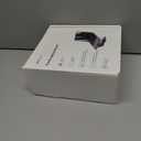 JSAUX Laptop USB C Docking Station, 10 in 1 USB C Magnetic Hub with Laptop Stand, 4K@60hz HDMI, 100W PD, USB A&C 3.0, 1000Mbps Ethernet, SD/TF, for HP/MacBook/Dell/Lenovo etc