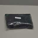 Dalen Pond & Pool Netting  Outdoor Water Garden Cover  Protective Mesh for Fish & Aquatic Life - 3/8" Mesh - (7 x 10)