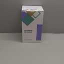 Automatic Cat Feeder: 4L Timed Cats Food Dispenser Programmable 1-6 Meal for Cat and Small Medium Dog- Auto Pet Feeder Easy to Set Up Dual Power Supply with Desiccant Bag| Detachable Washable (Black+Stainless Steel)