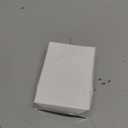 2PCS 9005 HID Car Xenon Bulbs, 35W 12V 6000K Waterproof Vehicle Headlight, Automotive Front High Low Beam Lamp Replacement Accessories, Universal for SUV Sedan Truck