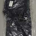 Paul Smith Men's Loose Fit Cargo Trouser, Size 28
