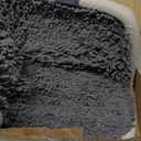 Snuffle Mat for Dogs, 20'' x 28'' Dog Sniffing Interactive Feeding Game Boredom, Puzzle Toys Encourages Natural Foraging Skills and Stress Relief Small/Medium/Large Dogs(20'' x 28'')