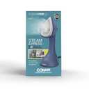 Conair ExtremeSteam & Press 2-in-1 Iron & Steamer Blue
