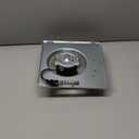Motor Assembly Compatible with NuTone Models 671R,672RA,672R-R01 Compatible with S97017709 Bath Fan 100 CFM