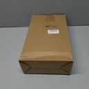 Civaner 25 Set Plush Stuffed Animals with Positive Card Christmas Gifts Bulk for Family Friend(24 Set,Birthday Mini Bear)